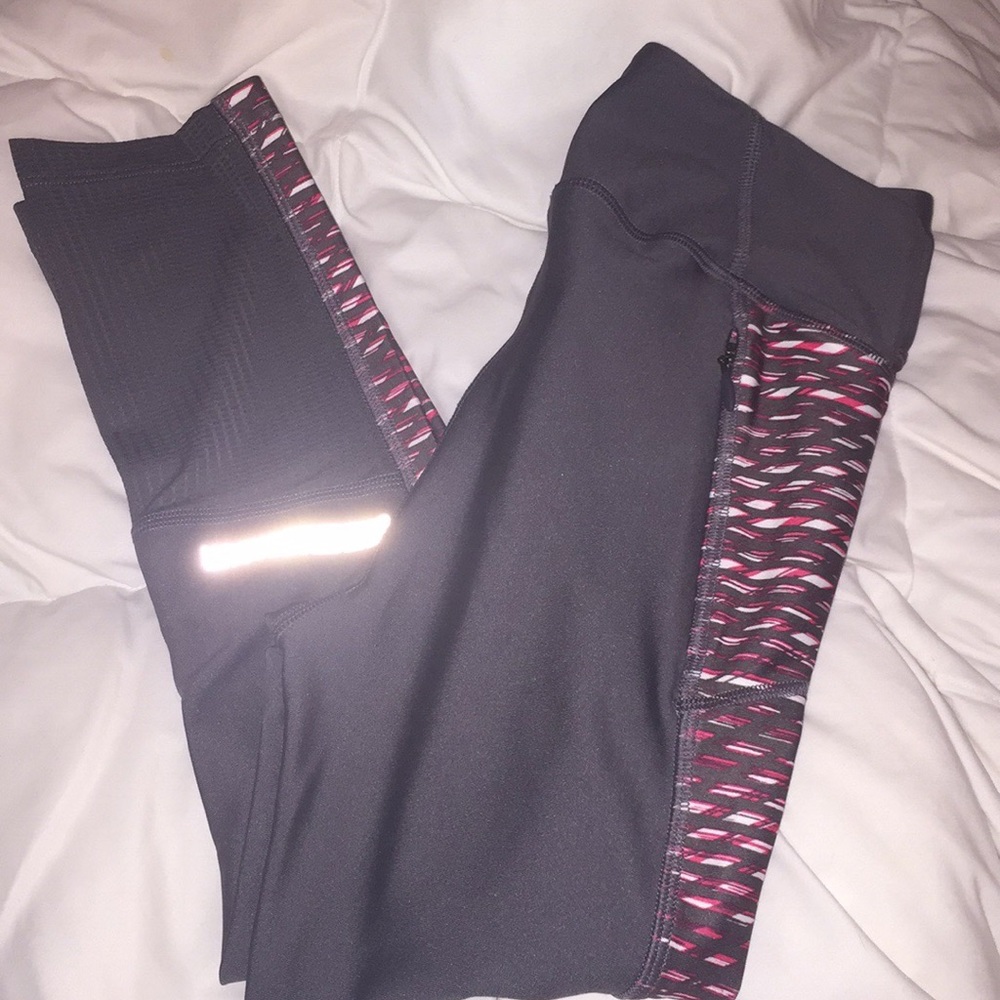 Under Armour Leggings